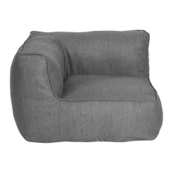 Bath & Living Blomus GROW module M1 (62070) - corner seat
