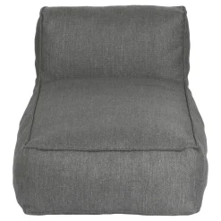 Bath & Living Blomus GROW module M4 (62073) - Chaiselongue