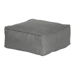 Bath & Living Blomus GROW module M5 (62074) - Pouf