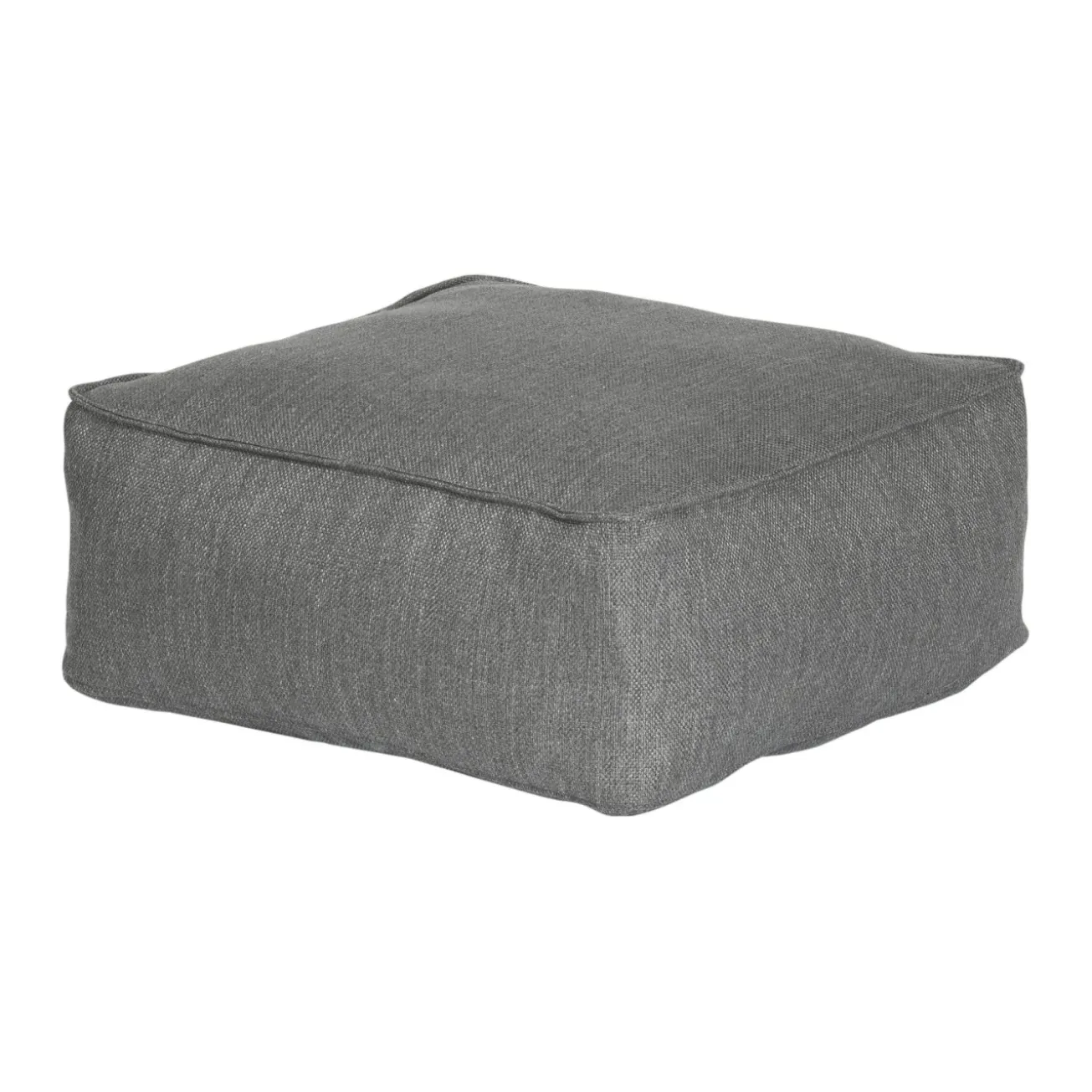 Bath & Living Blomus GROW module M5 (62074) - Pouf