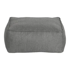 Bath & Living Blomus GROW module M5 (62074) - Pouf