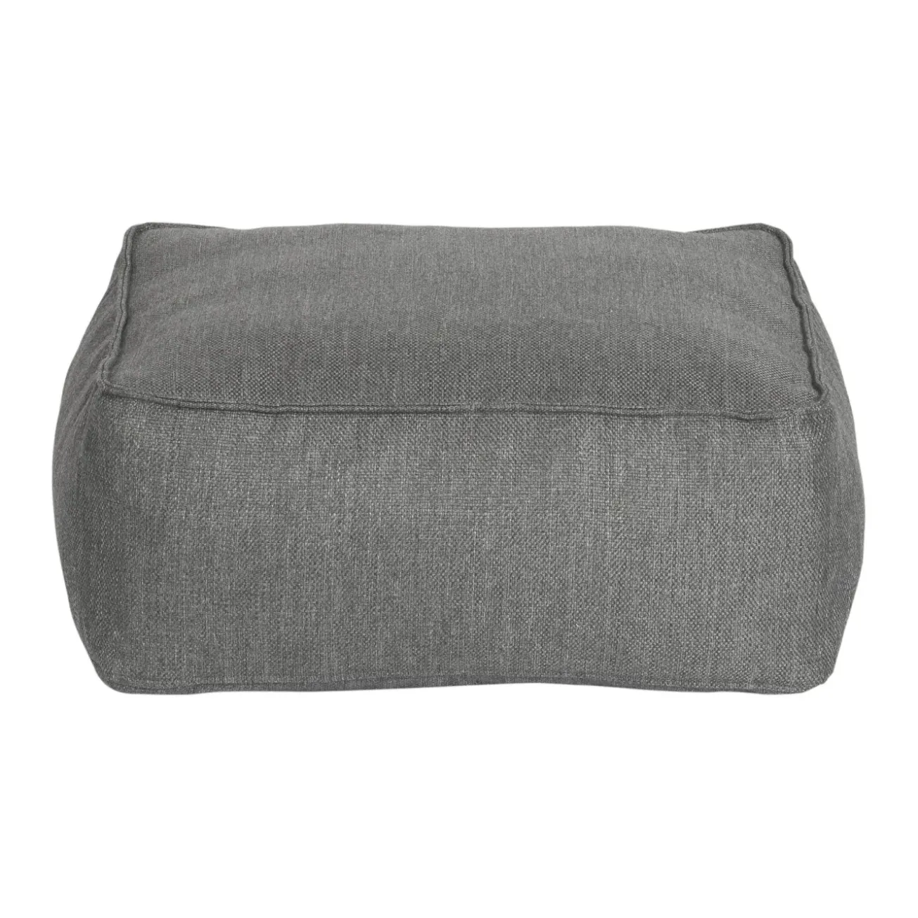 Bath & Living Blomus GROW module M5 (62074) - Pouf