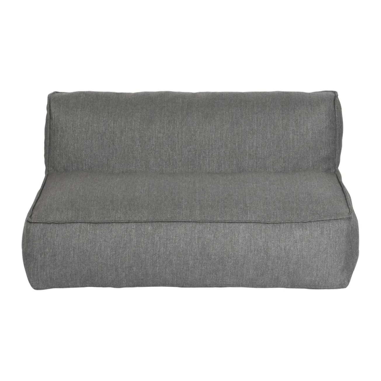 Bath & Living Blomus GROW module M3 (62072) - double seater