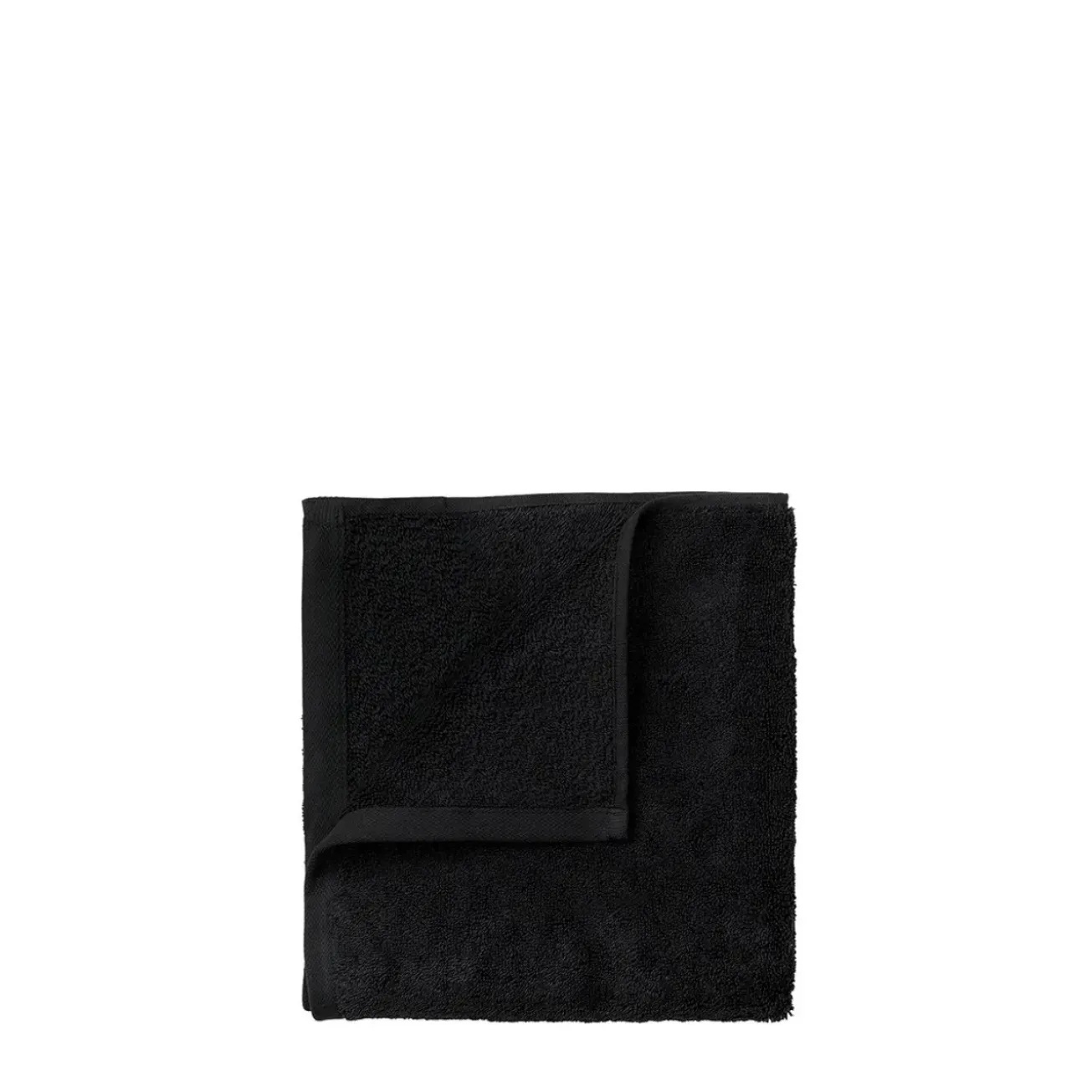 Bath & Living Blomus Guest towel (set / 4) RIVA 30x30 cm (66302)