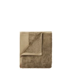 Bath & Living Blomus Guest towel (set/2) RIVA 30x50 cm (66398)