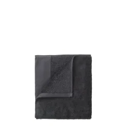 Bath & Living Blomus Guest towel (set/2) RIVA 30x50 cm color 700 gr/m² (69238)