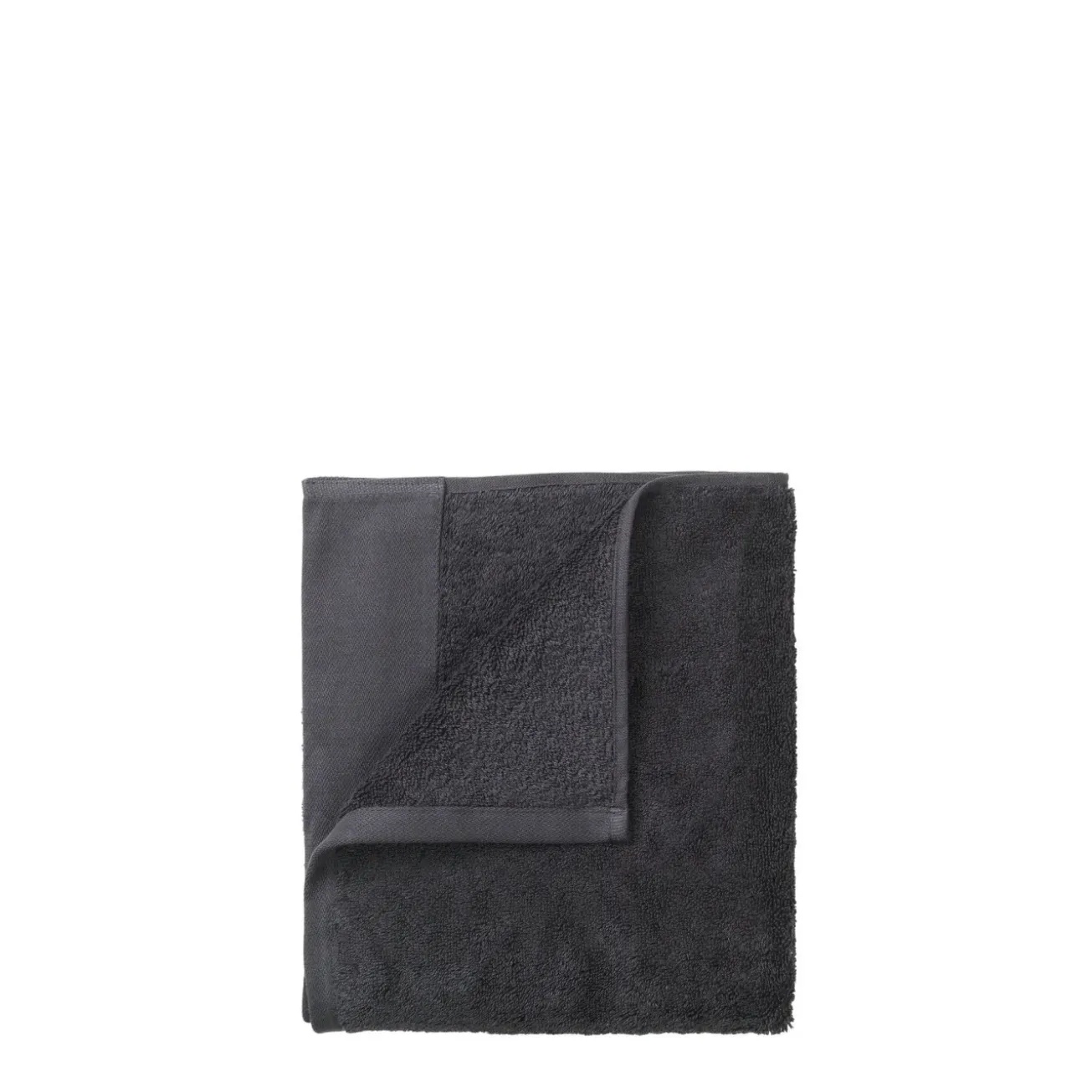 Bath & Living Blomus Guest towel (set/2) RIVA 30x50 cm color 700 gr/m² (69238)