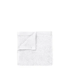 Bath & Living Blomus Guest towel (set/4) RIVA 30x30 cm (66297)