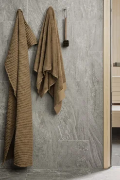 Bath & Living Blomus Guest towel (set/4) RIVA 30x30 cm color (66399)