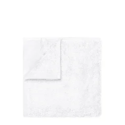 Bath & Living Blomus Guest towel (set/2) RIVA 30x50 cm (66296)