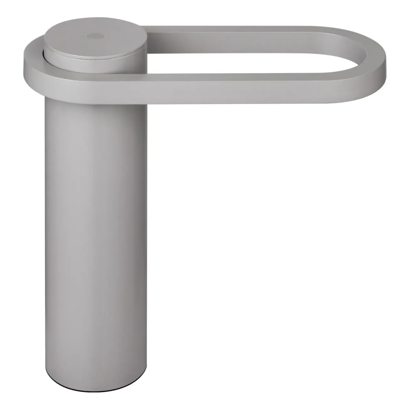 Bath & Living Blomus HOOP table lamp (66239)
