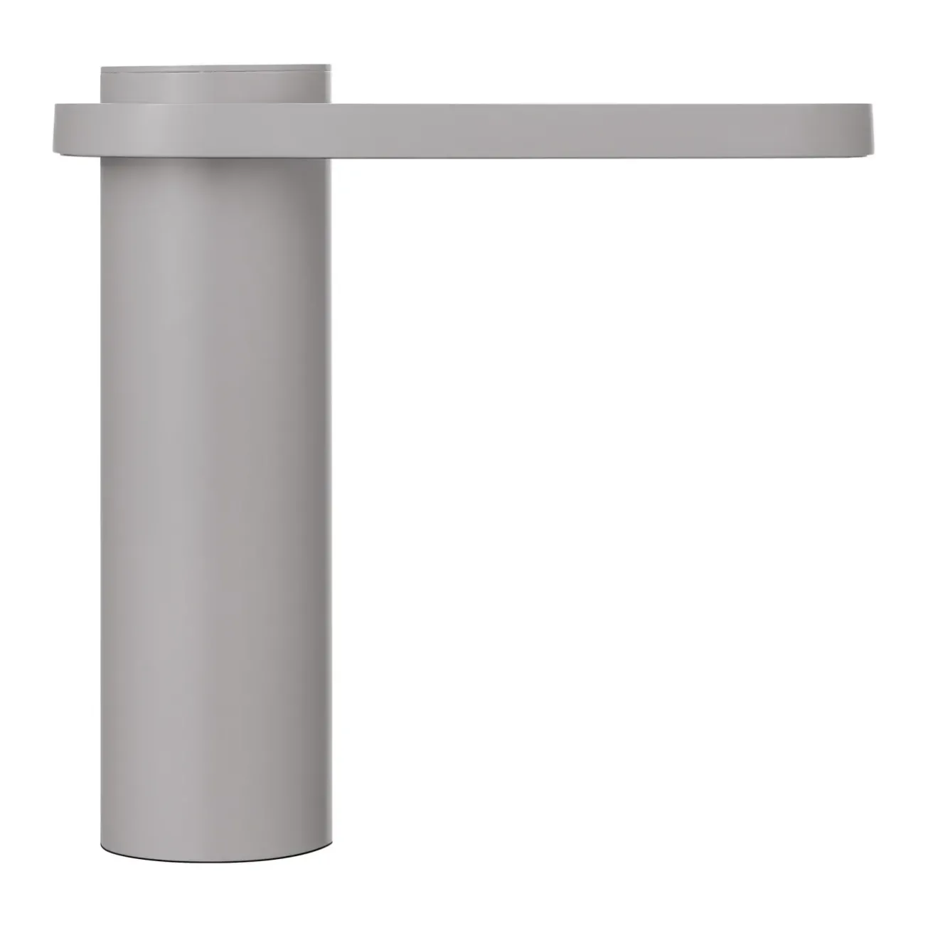 Bath & Living Blomus HOOP table lamp (66239)