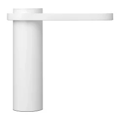 Bath & Living Blomus HOOP table lamp (66238)