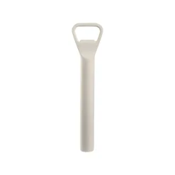 Bath & Living Blomus ILO bottle opener color - 64250