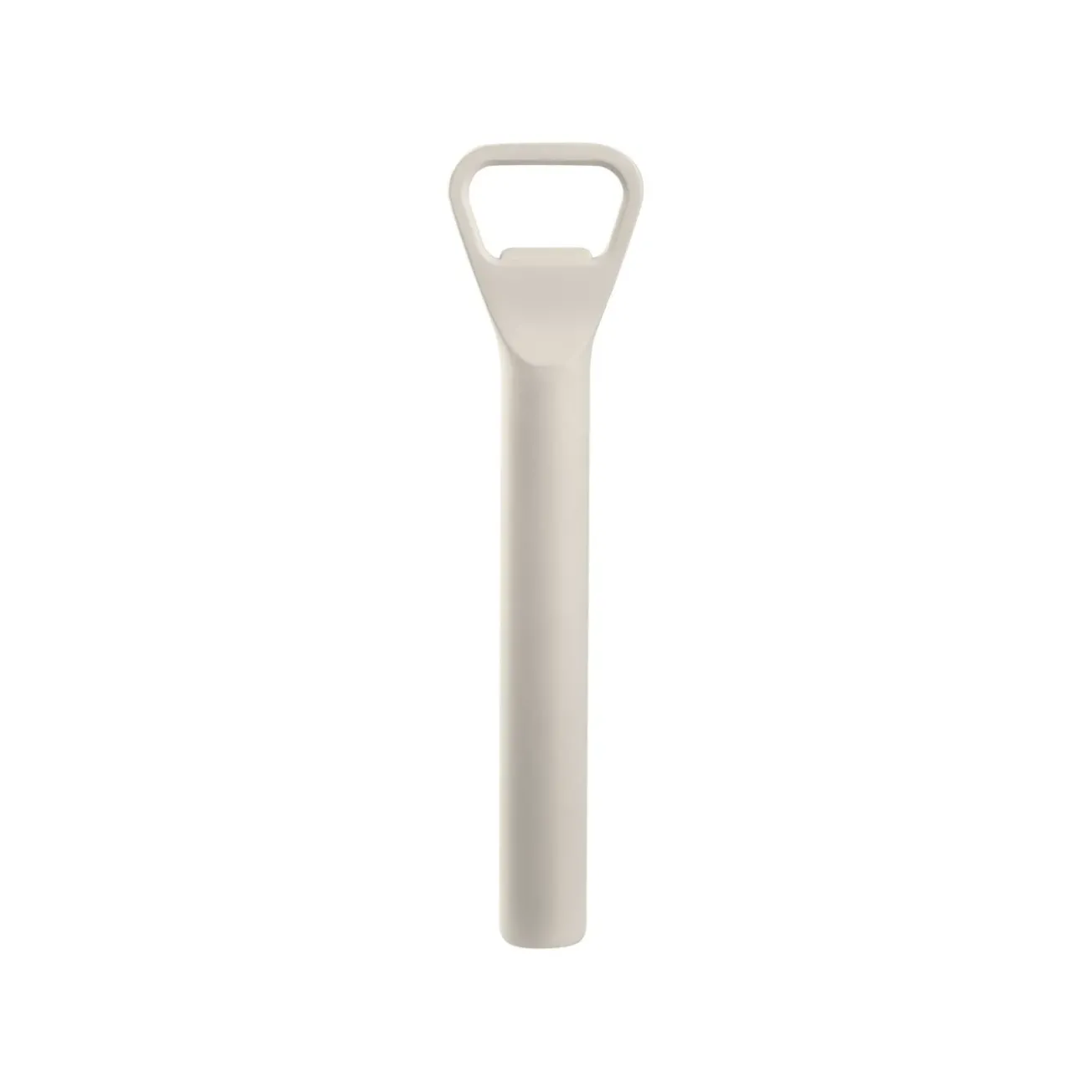 Bath & Living Blomus ILO bottle opener color - 64250