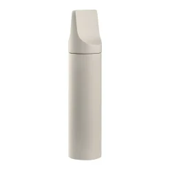 Bath & Living Blomus ILO corkscrew color - 64251