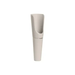 Bath & Living Blomus ILO decanter color - 64252