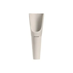 Bath & Living Blomus ILO decanter color - 64252