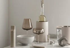 Bath & Living Blomus ILO decanter color - 64252