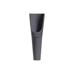 Bath & Living Blomus ILO decanter color - 64259