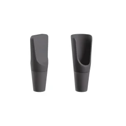 Bath & Living Blomus ILO wine accessories color set/2 - 64263