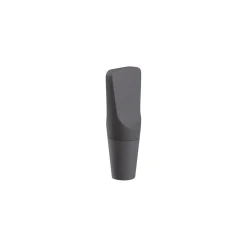 Bath & Living Blomus ILO wine accessories color set/2 - 64263