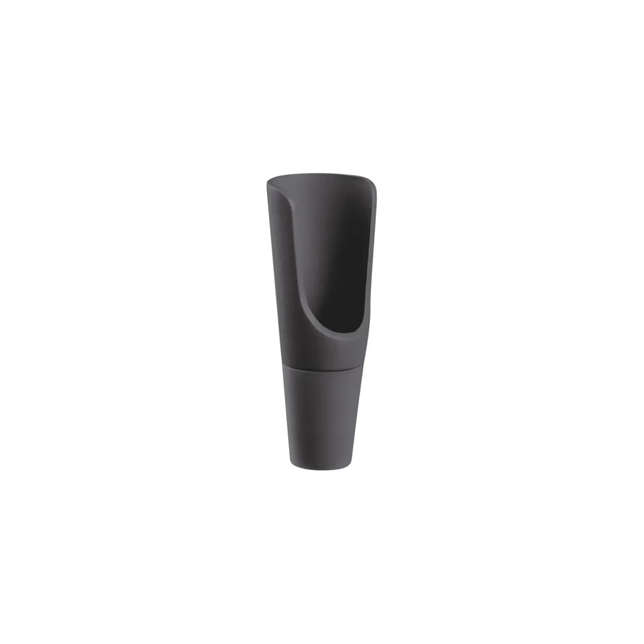 Bath & Living Blomus ILO wine accessories color set/2 - 64263
