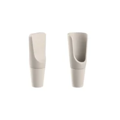 Bath & Living Blomus ILO wine accessories color set/2 - 64256