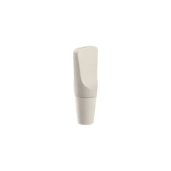 Bath & Living Blomus ILO wine accessories color set/2 - 64256