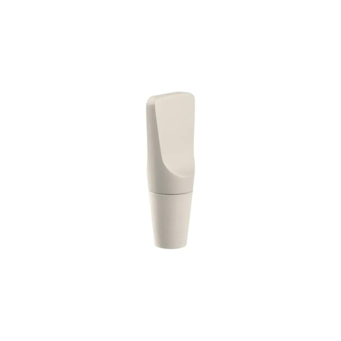 Bath & Living Blomus ILO wine accessories color set/2 - 64256