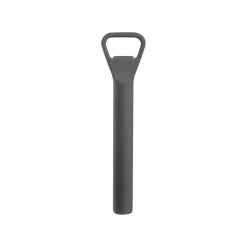 Bath & Living Blomus ILO wine accessories color set/4 - 64262