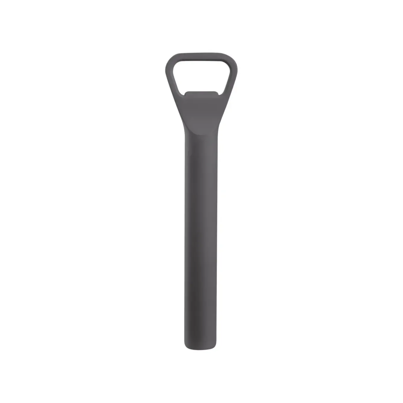 Bath & Living Blomus ILO wine accessories color set/4 - 64262