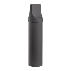 Bath & Living Blomus ILO wine accessories color set/4 - 64262