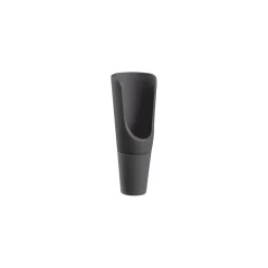 Bath & Living Blomus ILO wine pourer color - 64261