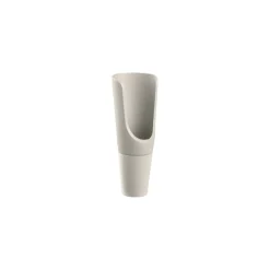 Bath & Living Blomus ILO wine pourer color - 64254