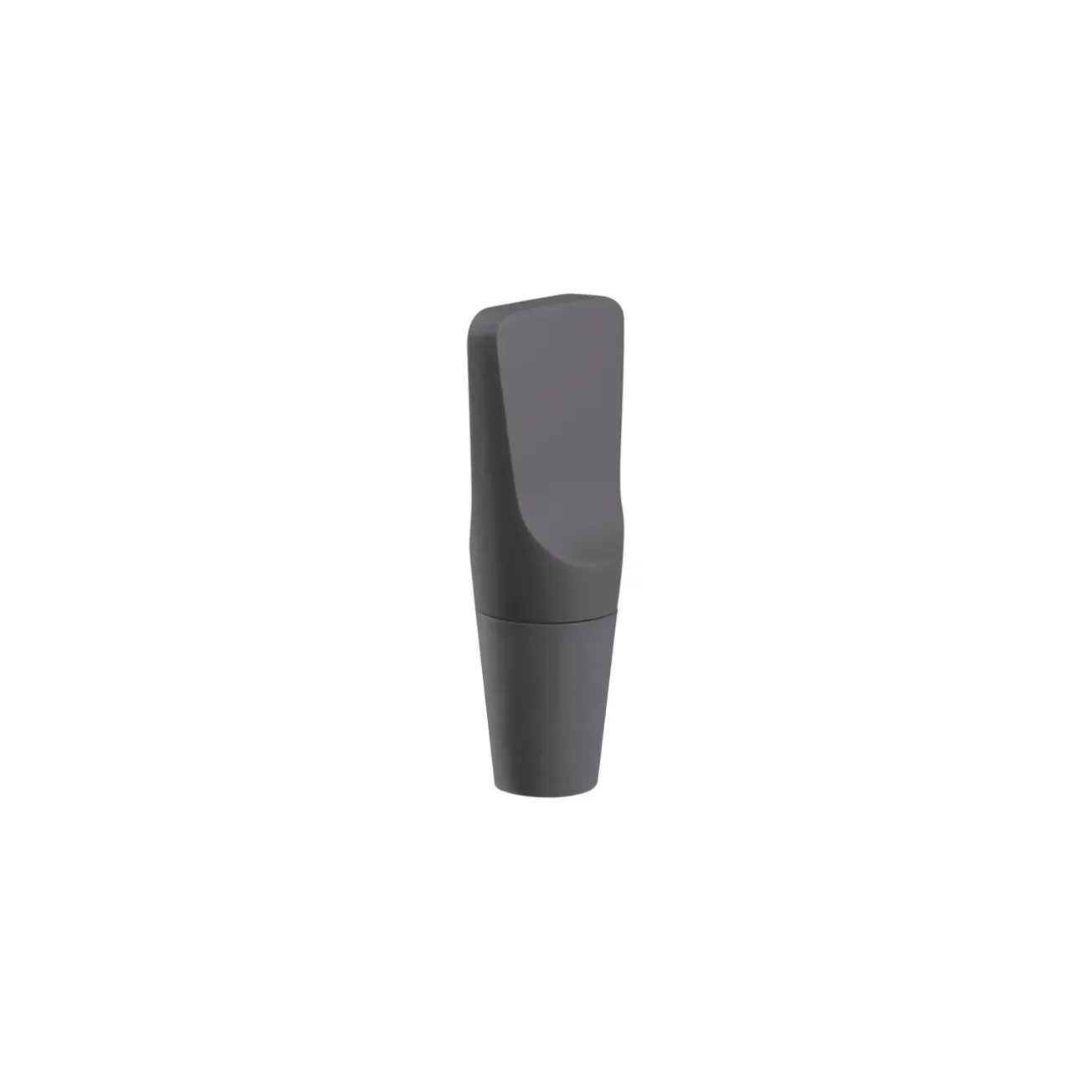 Bath & Living Blomus ILO wine stopper color - 64260