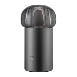 Bath & Living Blomus IRIS table lamp color (67043)