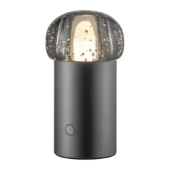 Bath & Living Blomus IRIS table lamp color (67043)