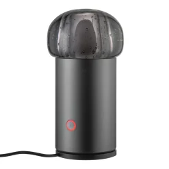 Bath & Living Blomus IRIS table lamp color (67043)