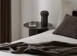 Bath & Living Blomus IRIS table lamp color (67043)