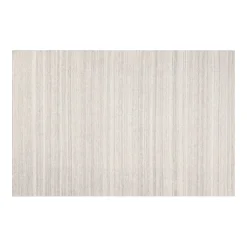 Bath & Living Blomus KIVA outdoor rug color Beige Melange (large)