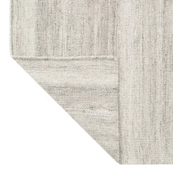 Bath & Living Blomus KIVA outdoor rug color Beige Melange (large)
