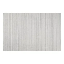 Bath & Living Blomus KIVA outdoor rug color Cloud Melange (large)