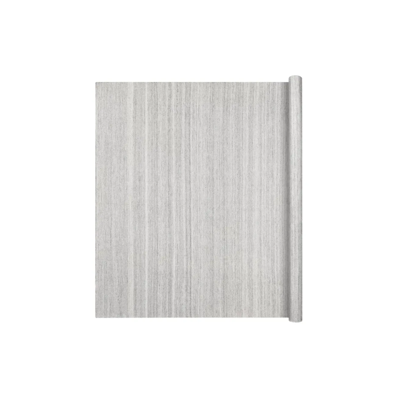 Bath & Living Blomus KIVA outdoor rug color Cloud Melange (large)