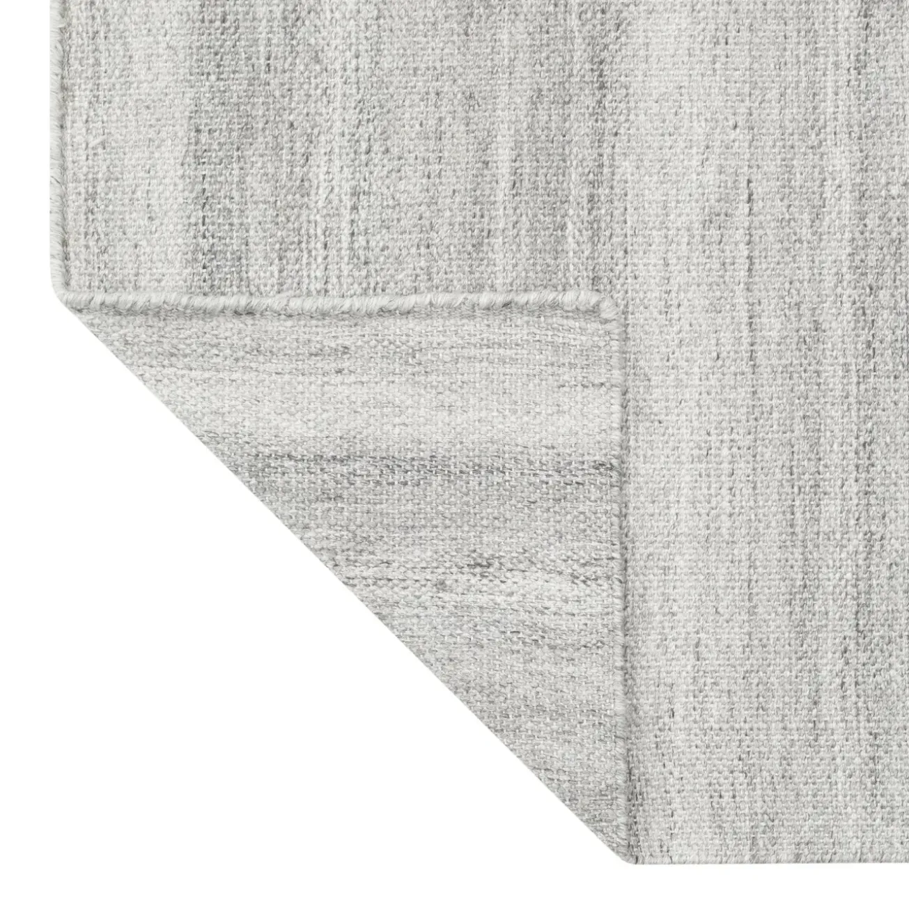 Bath & Living Blomus KIVA outdoor rug color Cloud Melange (large)
