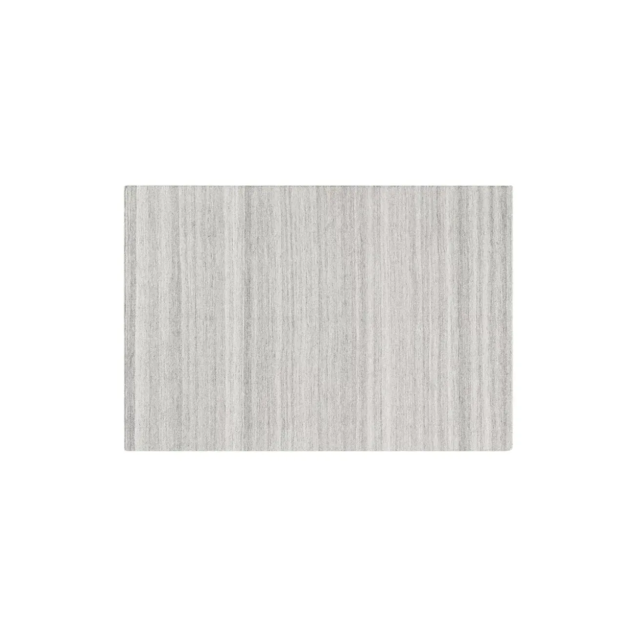 Bath & Living Blomus KIVA outdoor rug color Cloud Melange (medium)