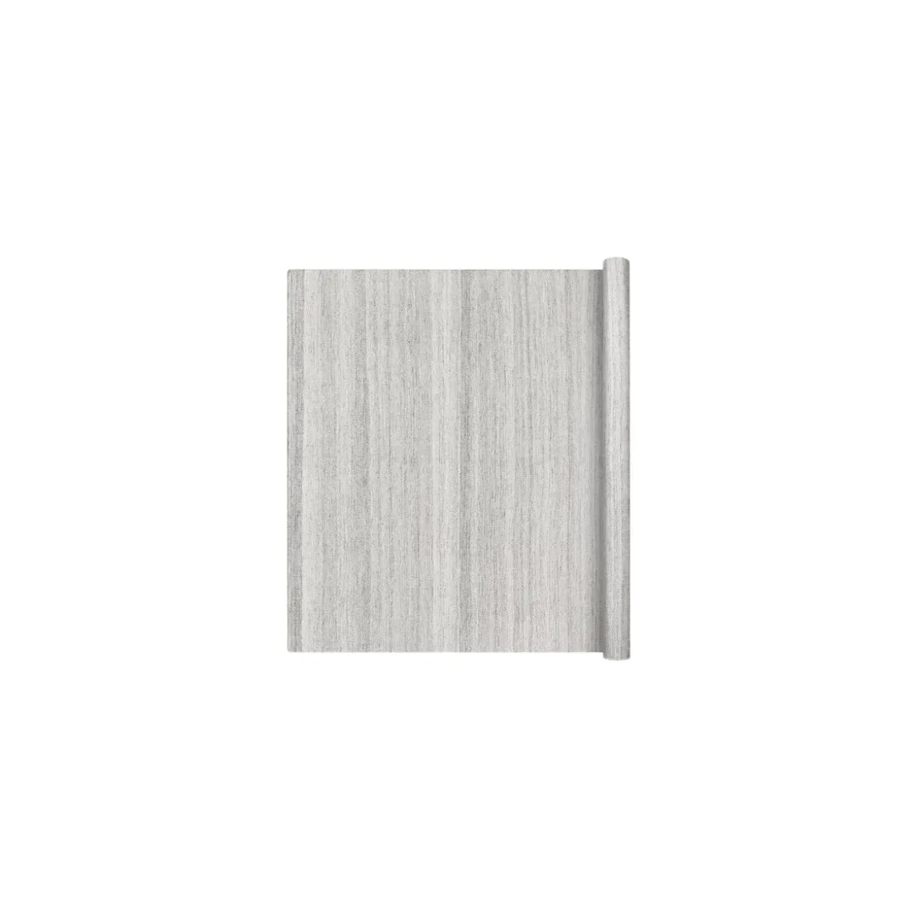Bath & Living Blomus KIVA outdoor rug color Cloud Melange (medium)