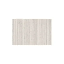 Bath & Living Blomus KIVA outdoor rug color Beige Melange (medium)