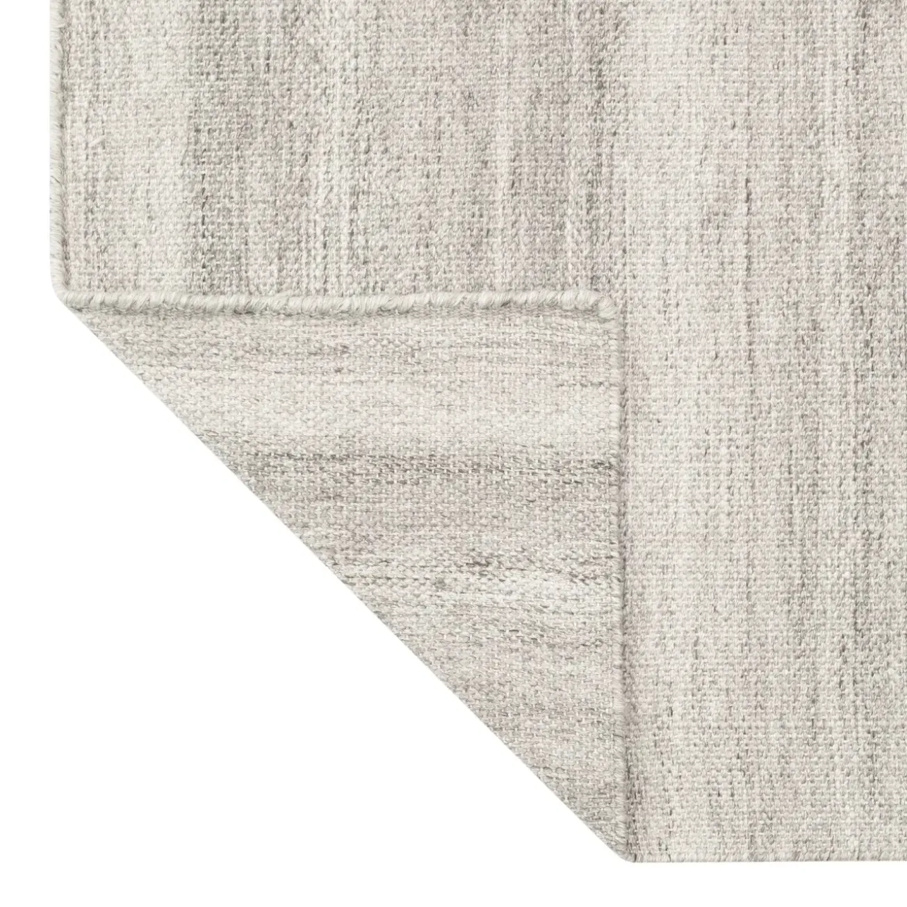 Bath & Living Blomus KIVA outdoor rug color Beige Melange (medium)