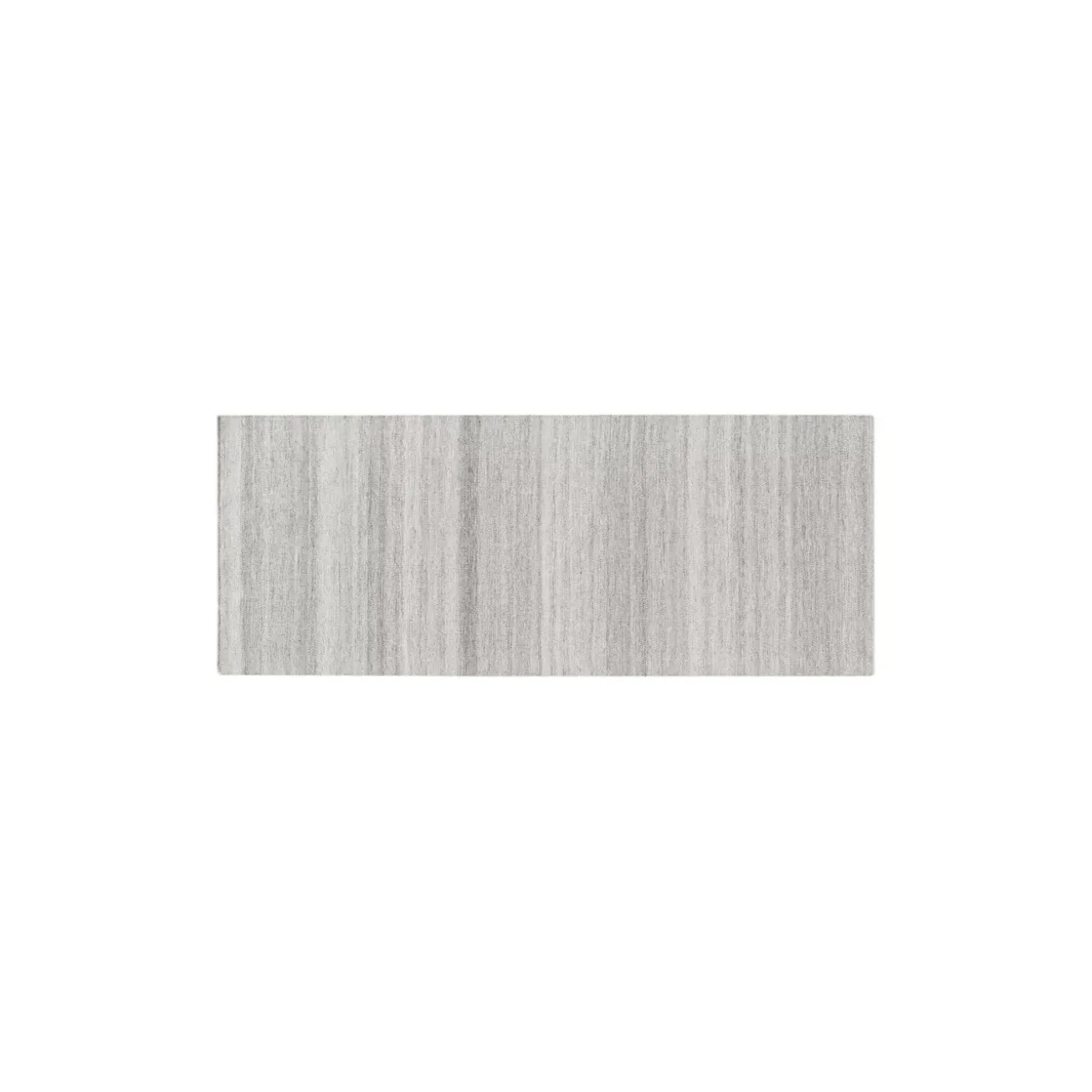 Bath & Living Blomus KIVA outdoor rug color Cloud Melange (small)